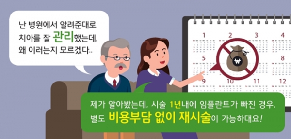 한국소비자원 제공