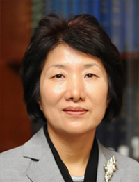 박보영 전 대법관