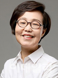 권미혁 더불어민주당 의원