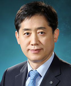 김주현 전 예금보험공사 사장이 제12대 여신금융협회 회장으로 내정됐다.
