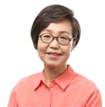 권미혁 의원(더불어민주당, 행정안전위원회)