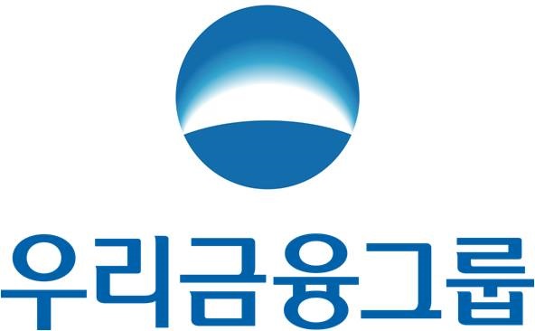 우리금융그룹, 한화생명 드림플러스와 스타트업 매칭데이 개최(사진=우리금융그룹 제공)