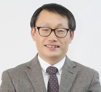 구현모 차기 CEO