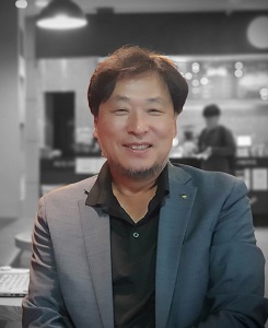 김형균 한국지진안전기술원 이사장