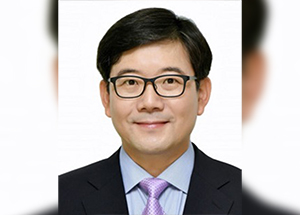 VR·AR산업협회장에 김훈배 KT본부장 선임