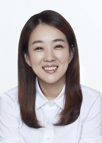 더불어민주당 최혜영의원
