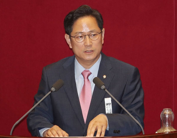 박수영 국민의힘 의원 (사진= 뉴시스)