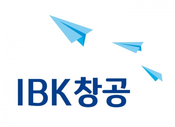 ‘IBK창공(創工) 마포’ 온라인 데모데이(제공=기업은행)