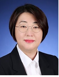 신성이엔지 이지선 대표이사