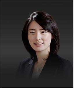 에이블씨엔씨 김유진 대표이사