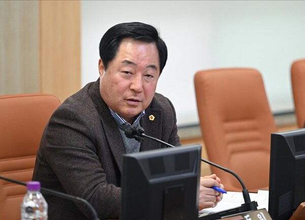 박석 의원(제공=서울시의회)