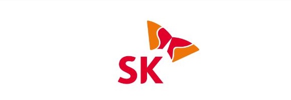 SK그룹 로고(사진=SK그룹)