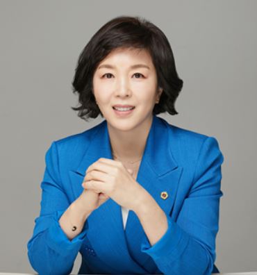 김경의원