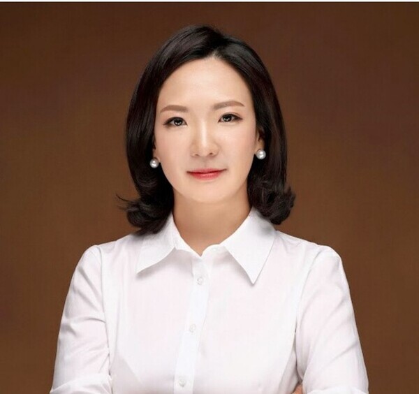                                                          깨끗한나라 최현수 대표이사