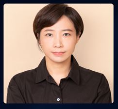 '서울시 성평등상' 대상에 성 고정관념 깬 파격 시도 ‘딩동댕 유치원’ 이지현 PD (제공=서울시)