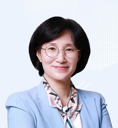 성평등가족부 출범 원민경 초대장관(제공=여기부)