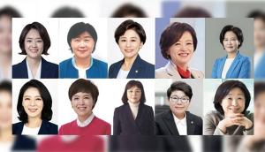 문성호 전 국민의힘 대변인, 허은아 국회의원 가스라이팅? 황의조 사생활 폭로녀 비판 13